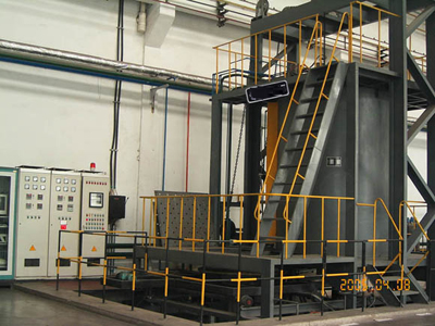 ��ʽ��ձ��o��մ��t