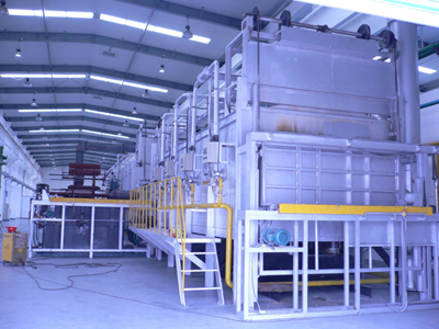 ���Mʽ�ƿ��̎�����a��