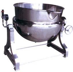 FKϵ�пɃAʽ�����