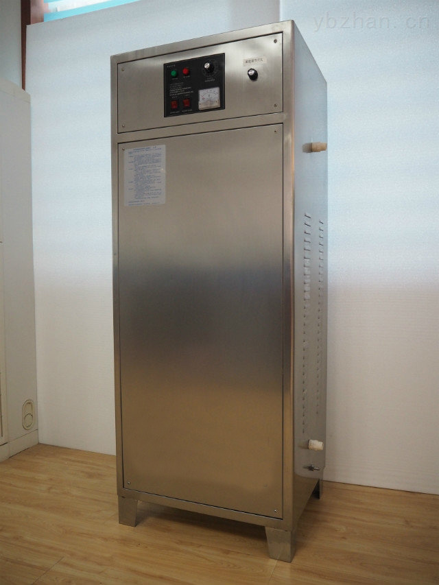 С�ͳ����l����