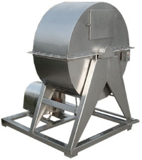 AS�Ͱ��˦ˮ�C(j��)