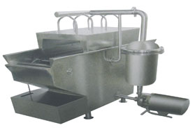 AZ�Ͱ��עˮ�C(j��)