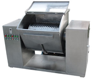 ZJPϵ���D(zhu��n)Ͳʽ�Ԅ��z��Ưϴ�C(j��)