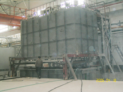 ������ʽ�X�Ͻ���t