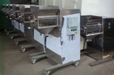 YKϵ�Гu�[ʽ�w���C(j��)