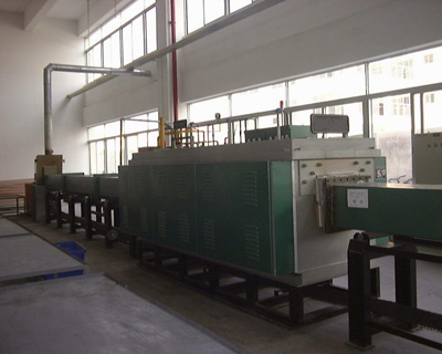 �W��ʽDX��հl�ڠt