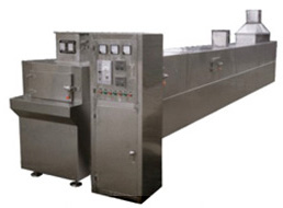 �h�t����������