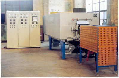 �W��ʽ���������t