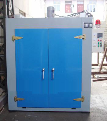 늟���L������