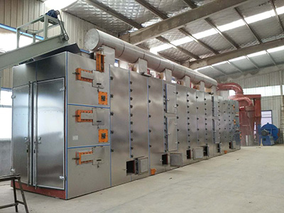 DWϵ�Ў�ʽ����C