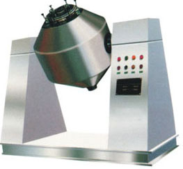 SZGϵ���p�F���D��ո���C