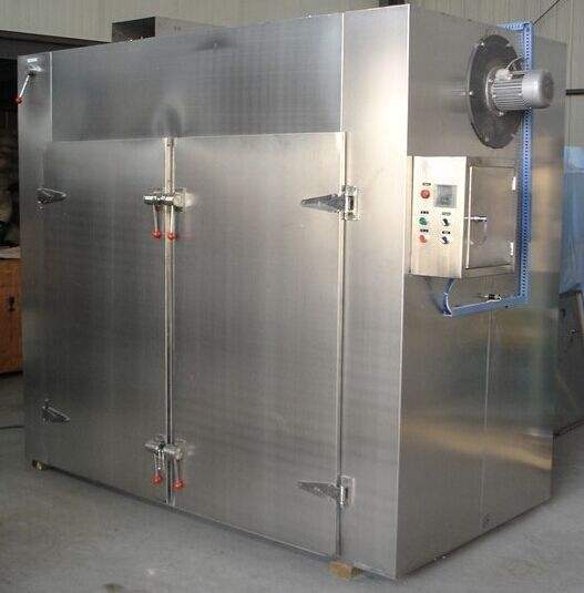 CT��CT-Cϵ�П��Lѭ�h����