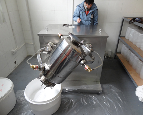 �Ĵ��͑�ӆُ�����S��ϙC