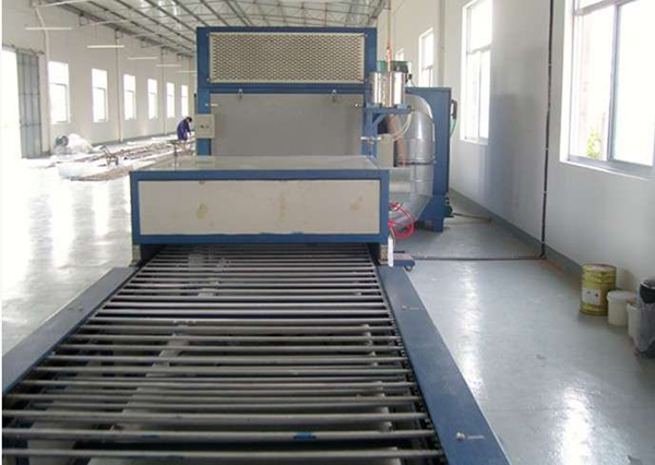 �������O����x�񷽷�