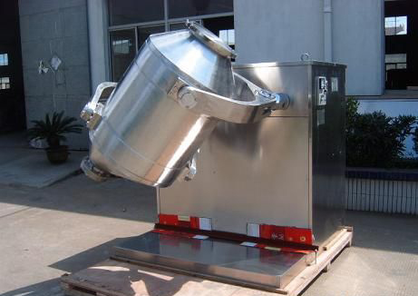 ���S�\�ӻ�ϙC