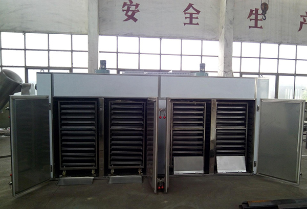 ʳƷ�����O��Ļ�����B